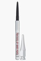 Precisely My Brow Ultra Fine Shape, 02 Light