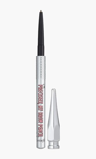 Precisely My Brow Pencil 02 Light Bz Bm