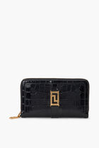 LONG WALLET