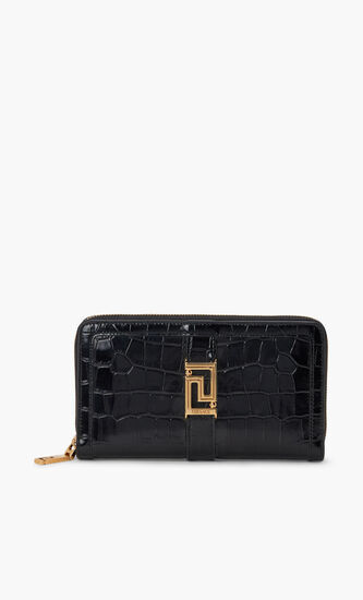 LONG WALLET