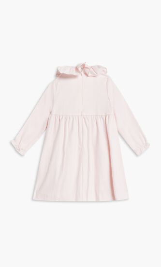 ROBE5