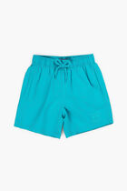 Bengale Tigers Water-Reactive Swim Shorts