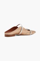 MAUREEN FLAT 18