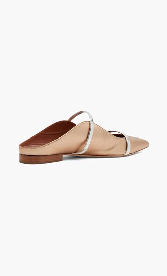 MAUREEN FLAT 18
