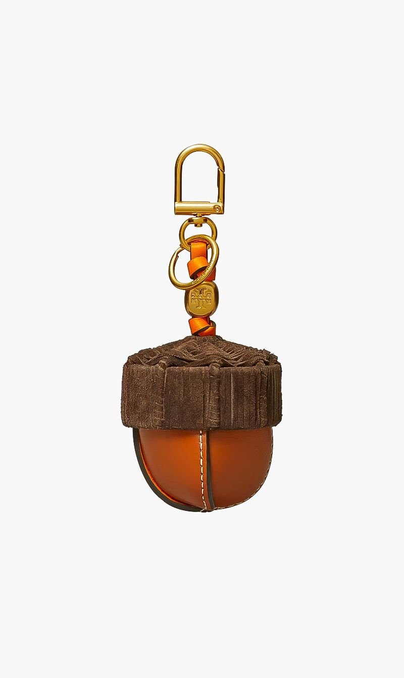 Shop Tory Burch Outlet Online in KSA The Deal Outlet KSA