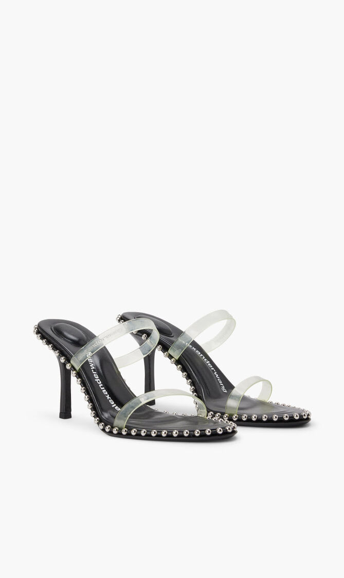 NOVA 85 SLIDE SANDAL