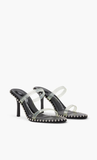 NOVA 85 SLIDE SANDAL