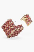 SJC RE CURIOSA MEP ORANG/GOS