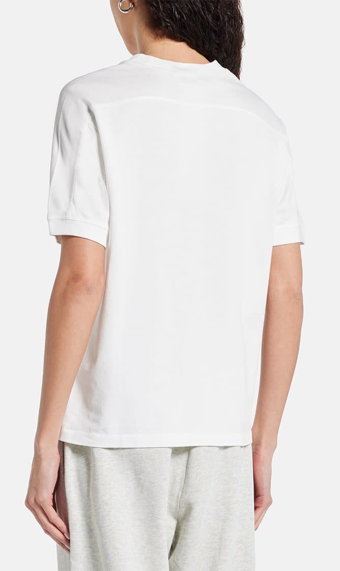 KARTER JOGGER HEATHER GREY