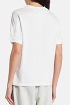 KARTER JOGGER HEATHER GREY