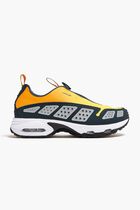 W Nike Air Max Sndr Fade