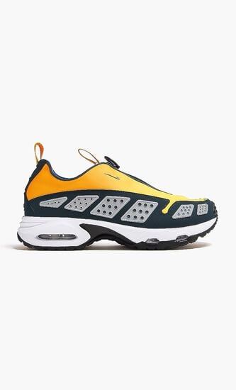 W Nike Air Max Sndr Fade