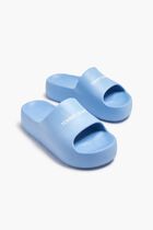 Logo Chunky Platform Slides