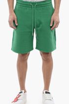 BANDANA ARR SKATE SWEATSHORT COLLEGE GRE