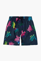 JHIH0J38 JIHIN BLEU MARINE