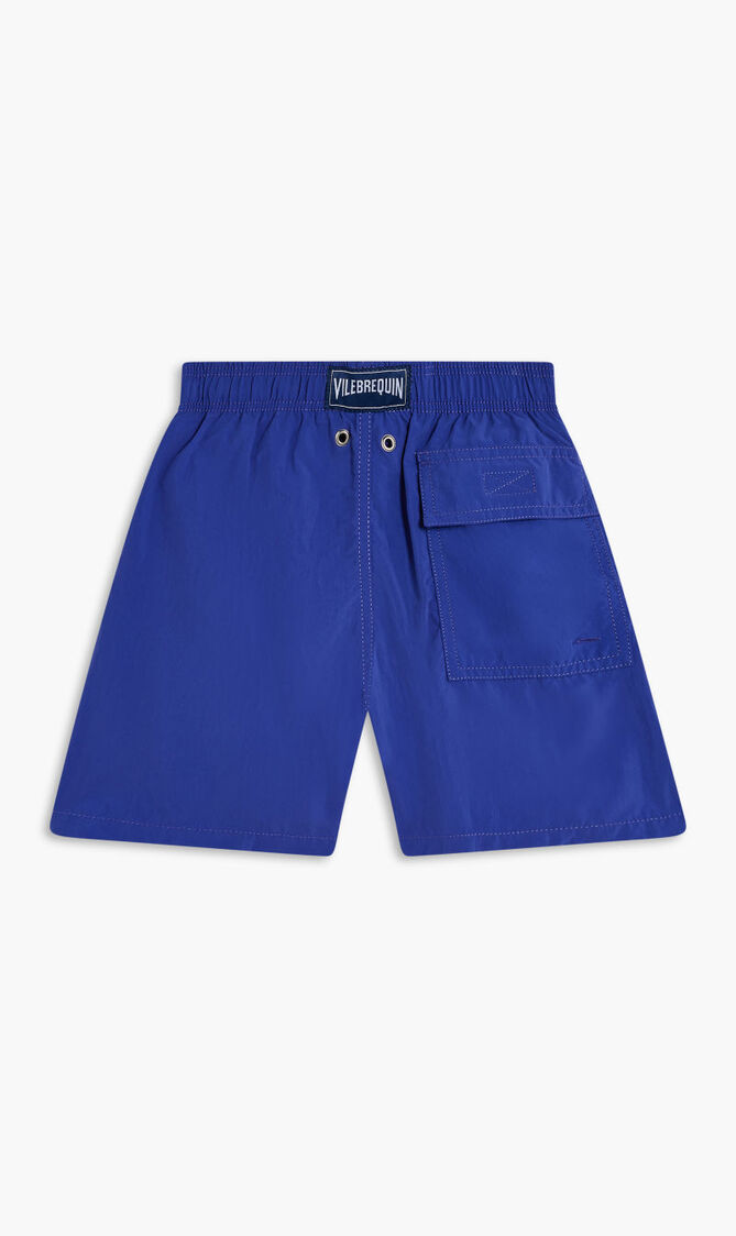 JIM CR23 MAILLOT DE BAIN