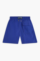 JIM CR23 MAILLOT DE BAIN