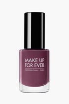 ARTIST ROUGE INK 4.5ML 04