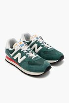 574 Sneakers 574 Sneakers