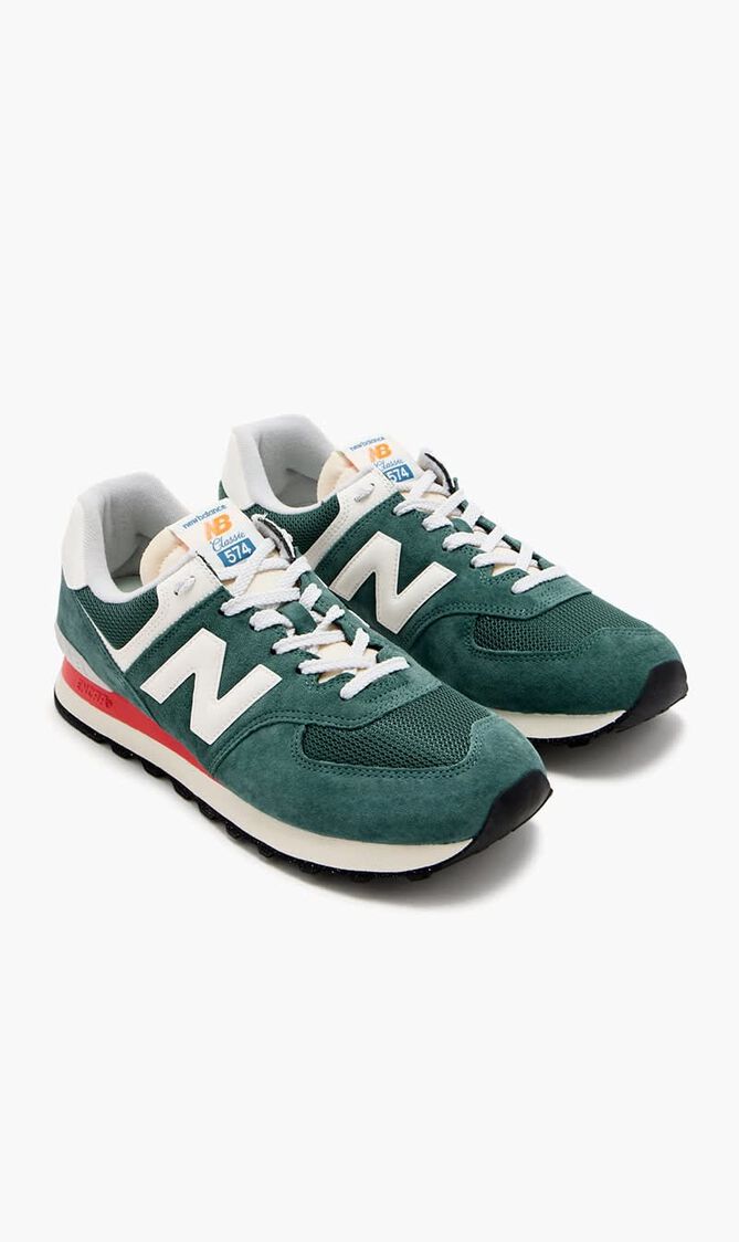 574 Sneakers 574 Sneakers