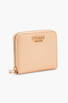 Laurel Small Wallet Laurel Small Wallet