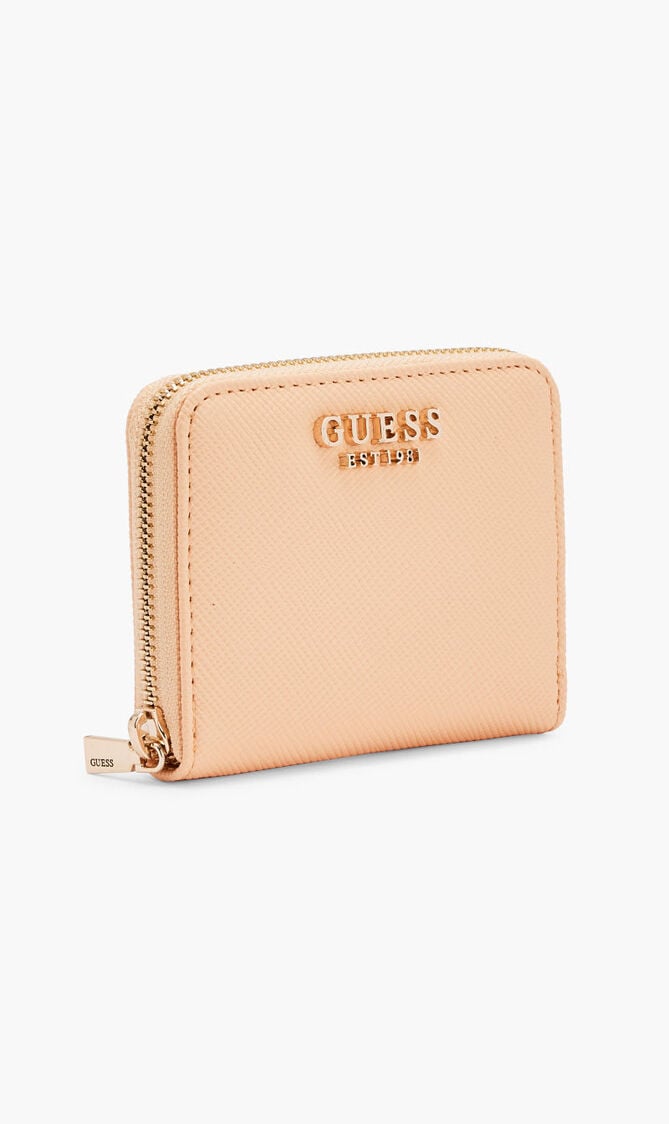 Laurel Small Wallet Laurel Small Wallet