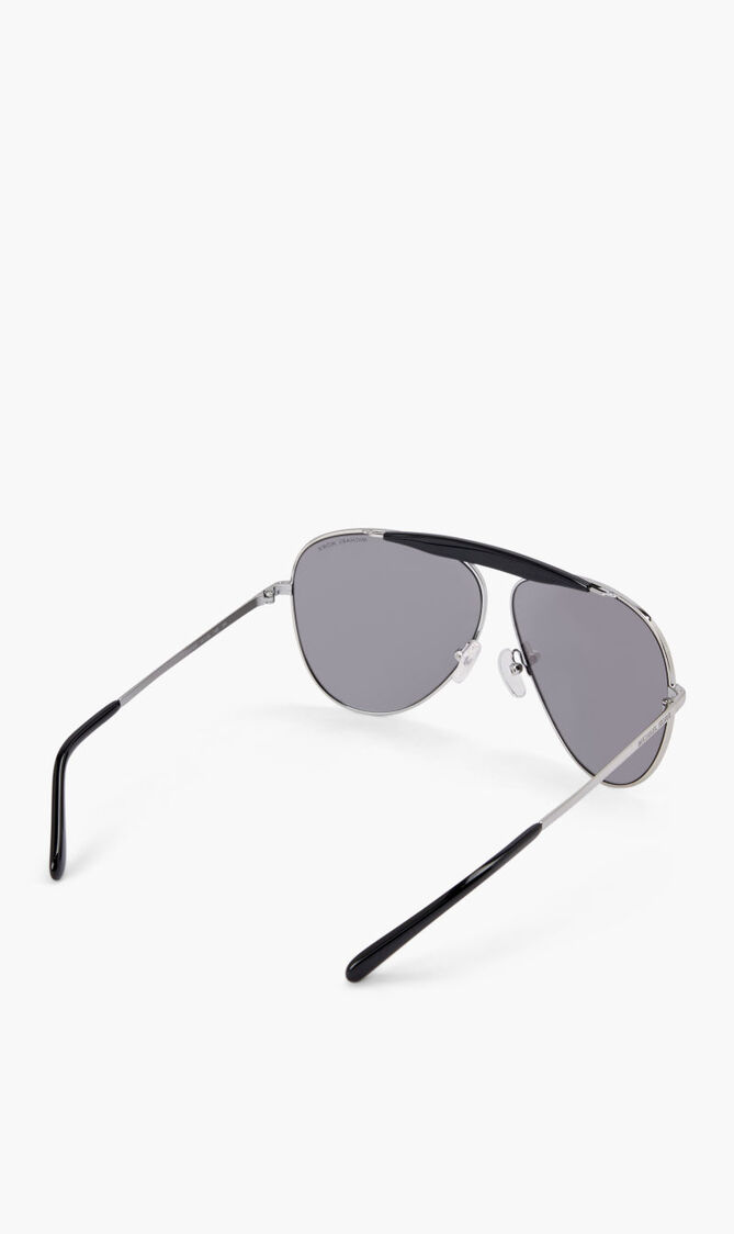 BLEECKER METAL WOMEN SGL