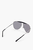 BLEECKER METAL WOMEN SGL