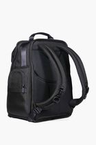 Multi Pocket Backpack