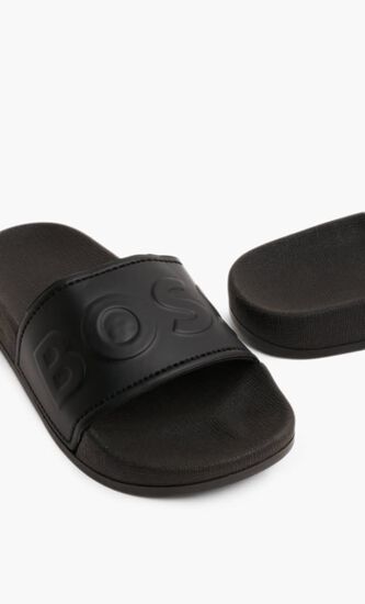 AQUA SLIDES