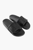 Coolside Rubber Slides
