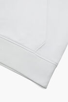 Logo Long Sleeves Hoodie Logo Long Sleeves Hoodie