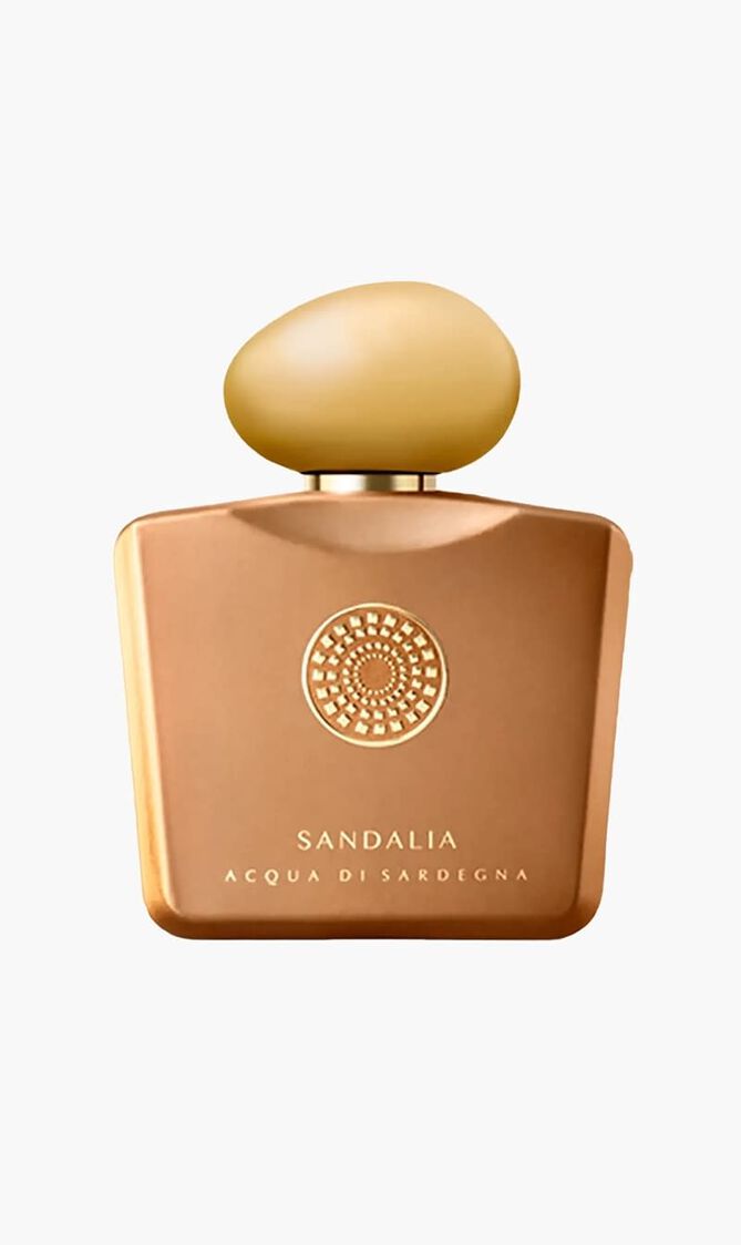 Shardana Honebu, Eau De Parfum 100ml