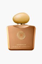 Shardana Honebu, Eau De Parfum 100ml