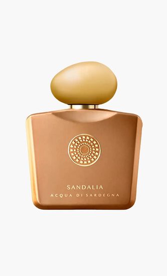 Shardana Honebu, Eau De Parfum 100ml