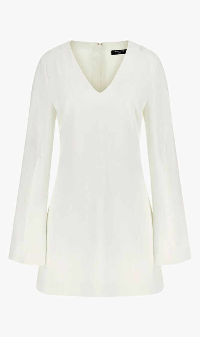 Lily Dress