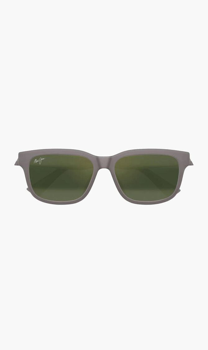 Square Sunglasses