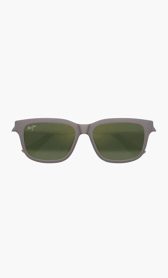 Square Sunglasses