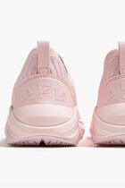 Techloom Traveler Sneakers