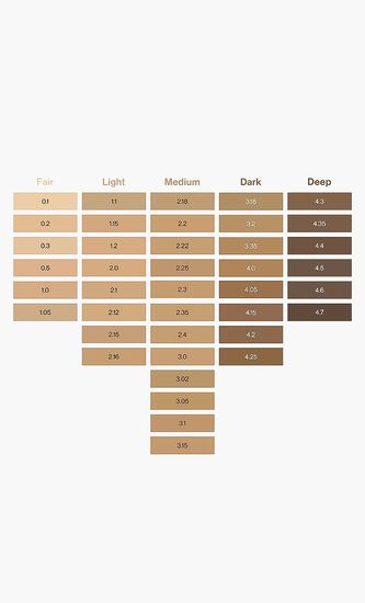 Studio Skin 24HR Foundation Light Neutral 2.4