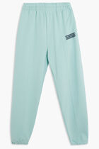TRACKSUIT TROUSERS