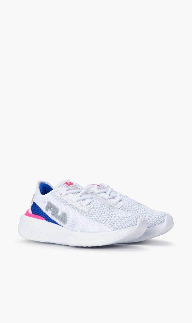 WOMEN'S SHOES FILA START