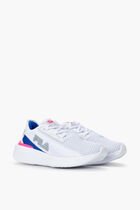 WOMEN'S SHOES FILA START