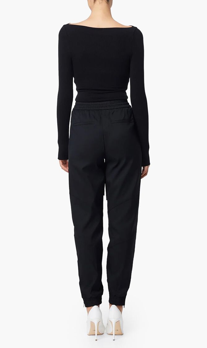 Rivello Pant