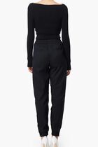 Rivello Pant