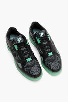 Teratach 600 GID Sneakers