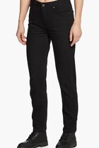MID RISE SLIM - SOFT MID RISE SLIM - SOFT