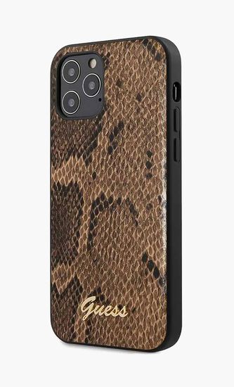 iPhone 12 Pro Hard Phone Case
