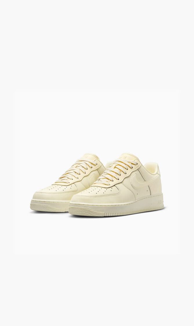 Air Force 1 07 Fresh Sneqkers
