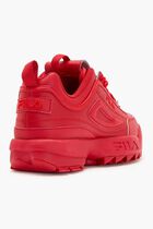 DISRUPTOR II RED
